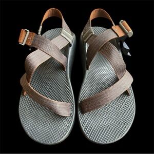 Chaco Z/1 Classic Sandals